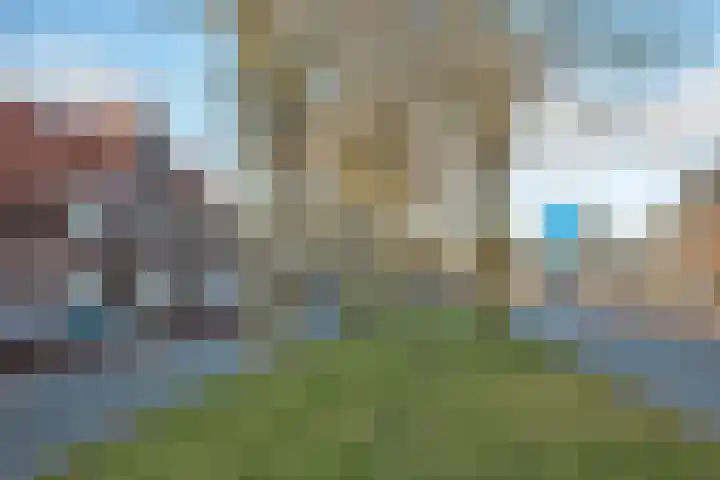 Pathmossingel 191 Enschede thumbnail 26