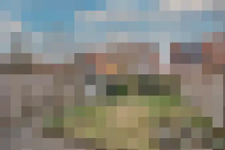 Pathmossingel 191 Enschede thumbnail 4