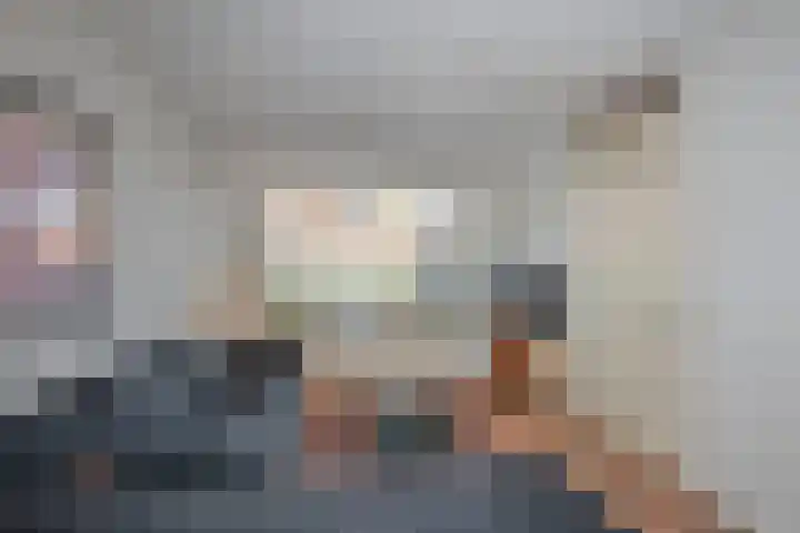Pathmossingel 191 Enschede thumbnail 6
