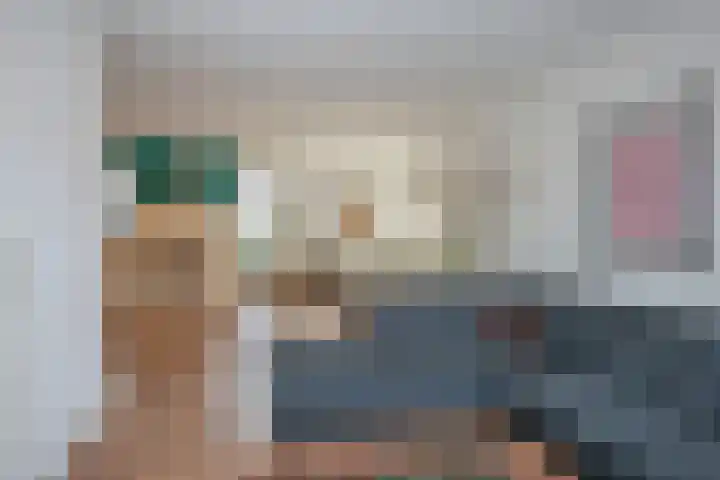 Pathmossingel 191 Enschede thumbnail 7