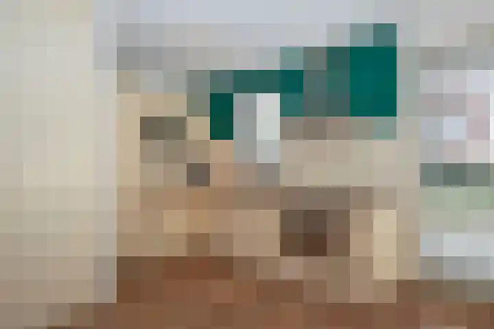 Pathmossingel 191 Enschede thumbnail 9
