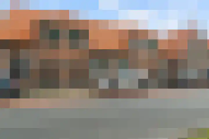 Pathmossingel 20 en Enschede