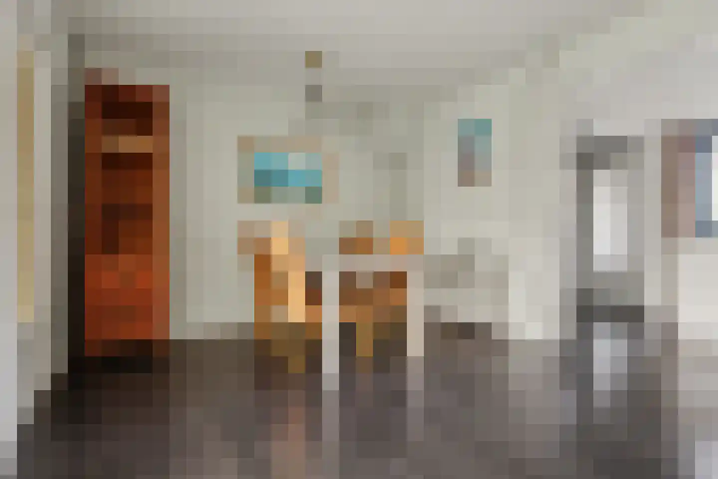 Pathmossingel 234 Enschede thumbnail 10