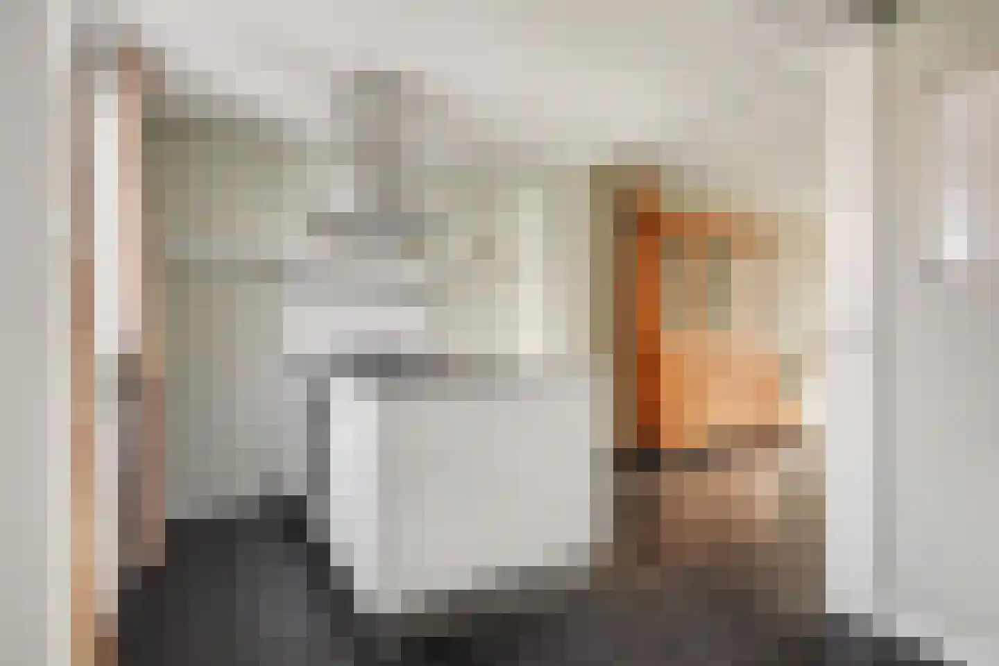 Pathmossingel 234 Enschede thumbnail 12