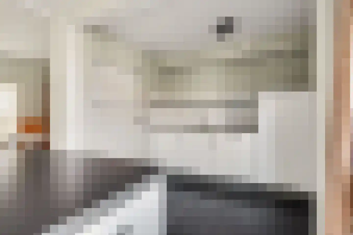 Pathmossingel 234 Enschede thumbnail 14