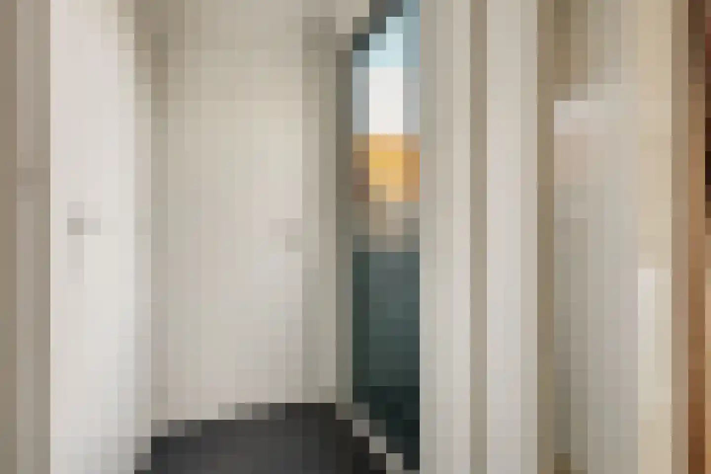 Pathmossingel 234 Enschede thumbnail 15