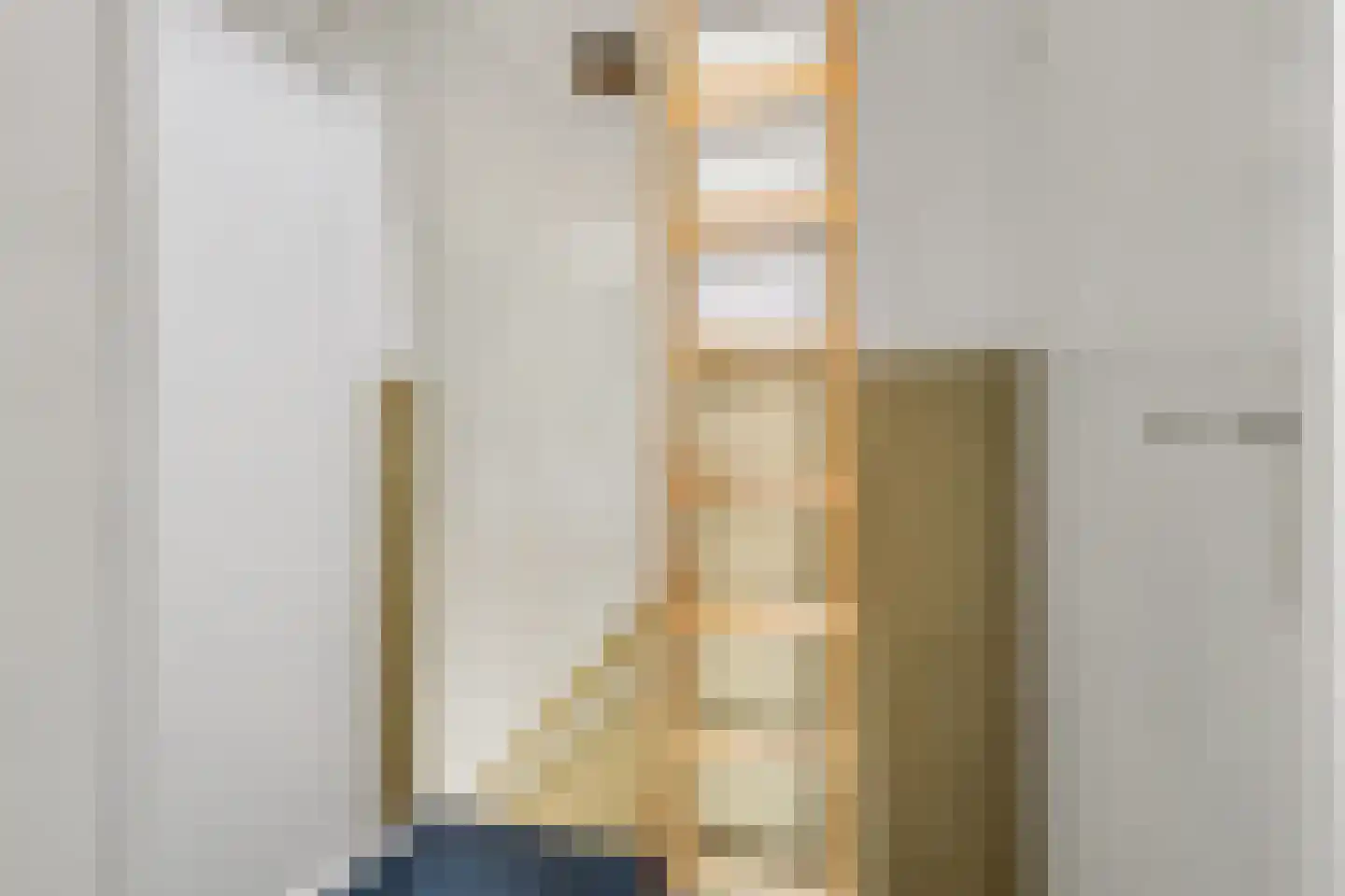 Pathmossingel 234 Enschede thumbnail 18
