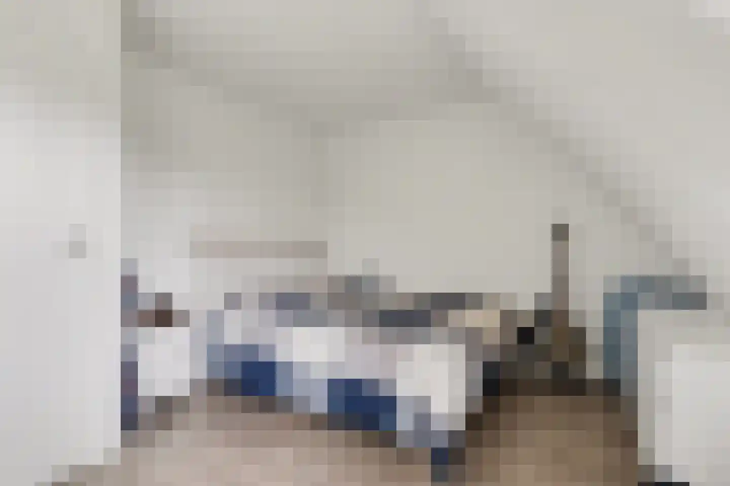 Pathmossingel 234 Enschede thumbnail 19