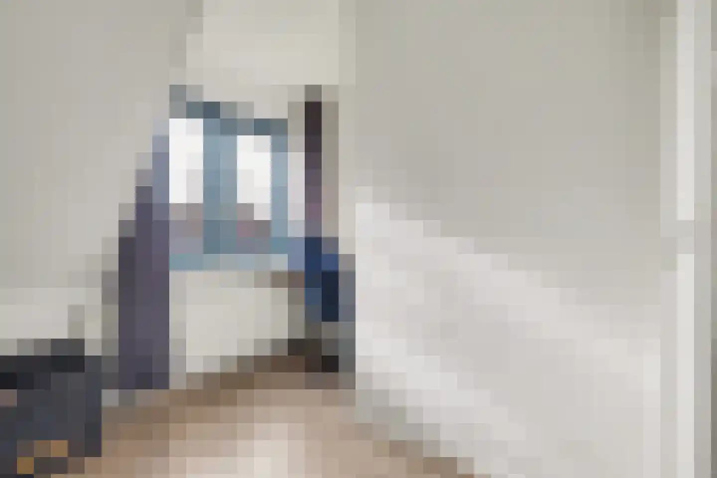 Pathmossingel 234 Enschede thumbnail 20