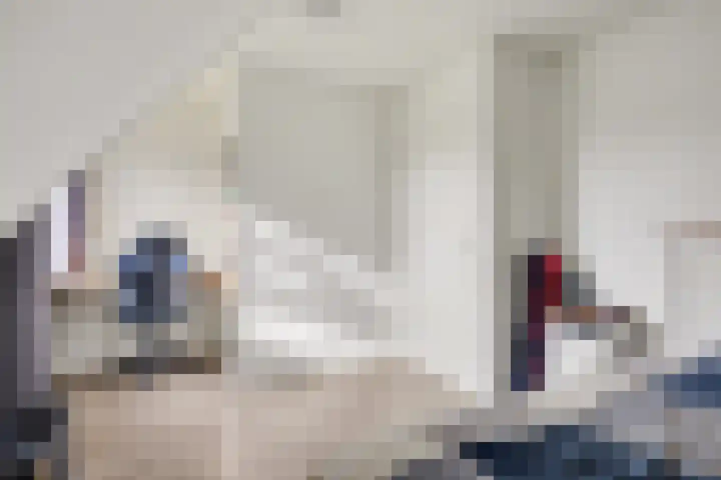 Pathmossingel 234 Enschede thumbnail 21
