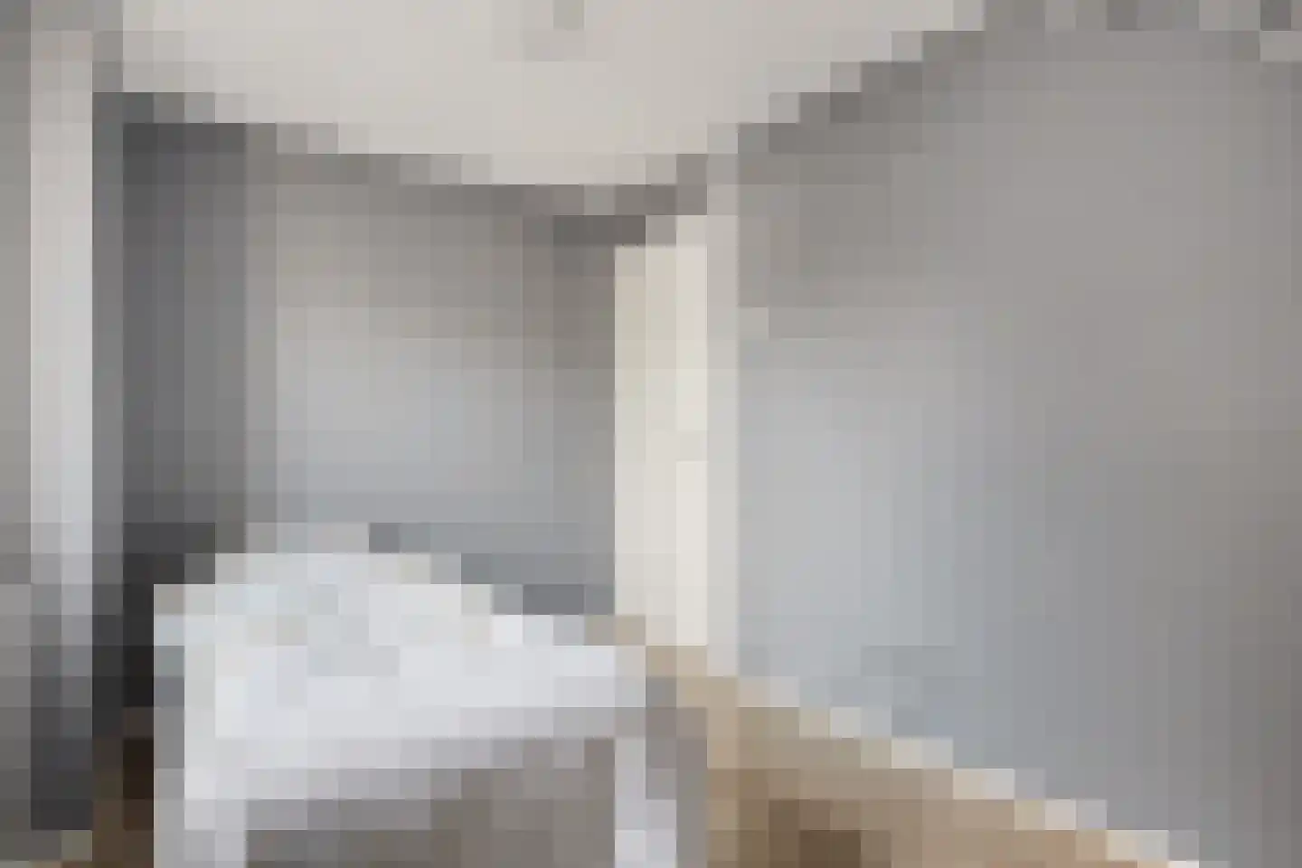 Pathmossingel 234 Enschede thumbnail 23