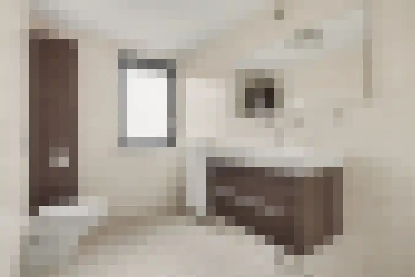 Pathmossingel 234 Enschede thumbnail 24