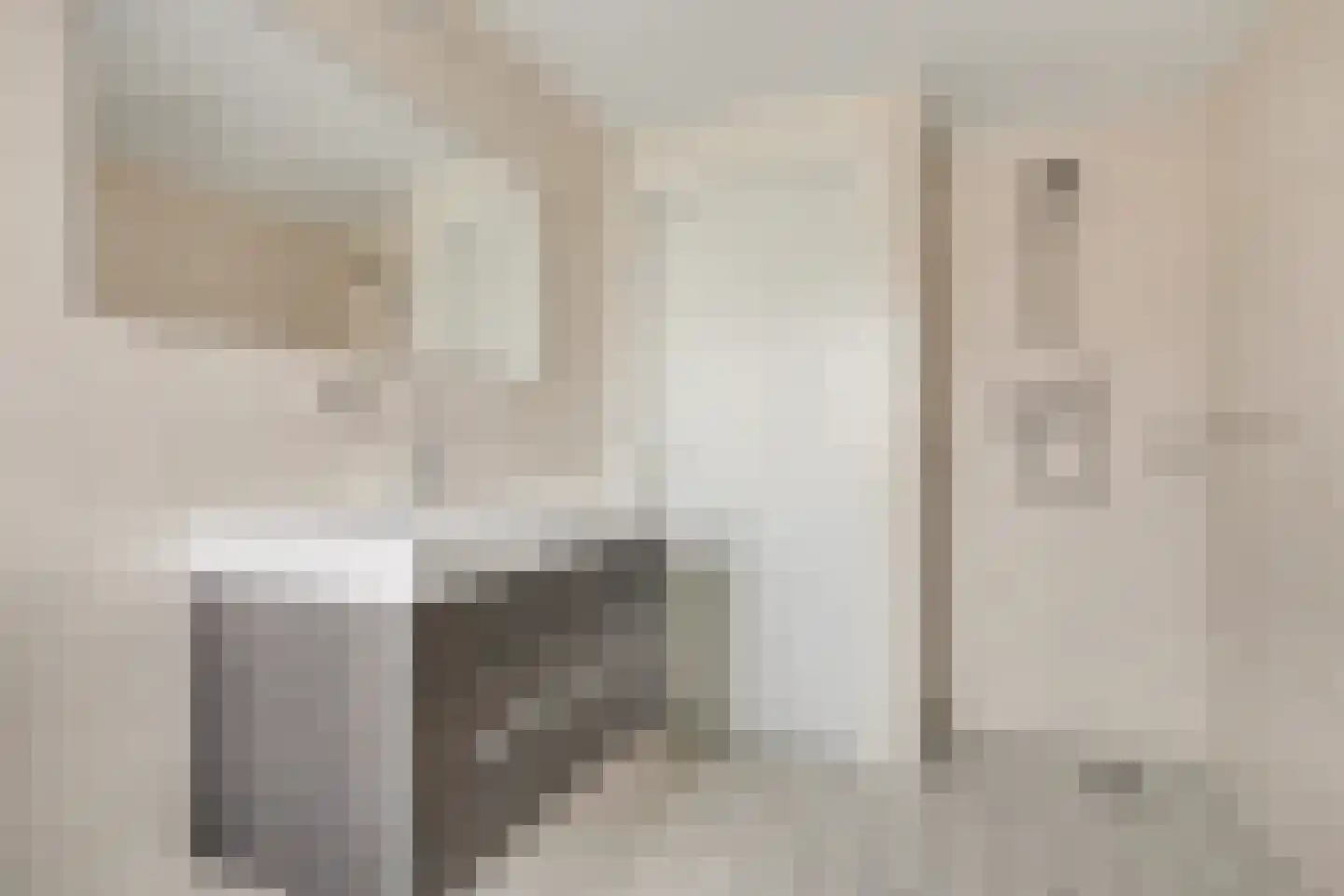 Pathmossingel 234 Enschede thumbnail 25