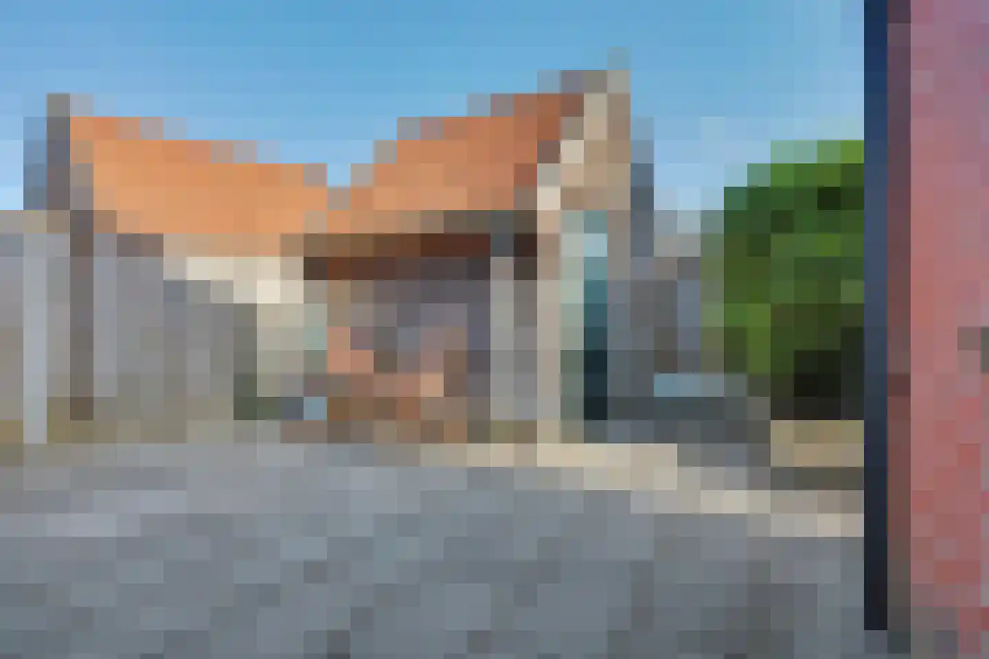 Pathmossingel 234 Enschede thumbnail 27