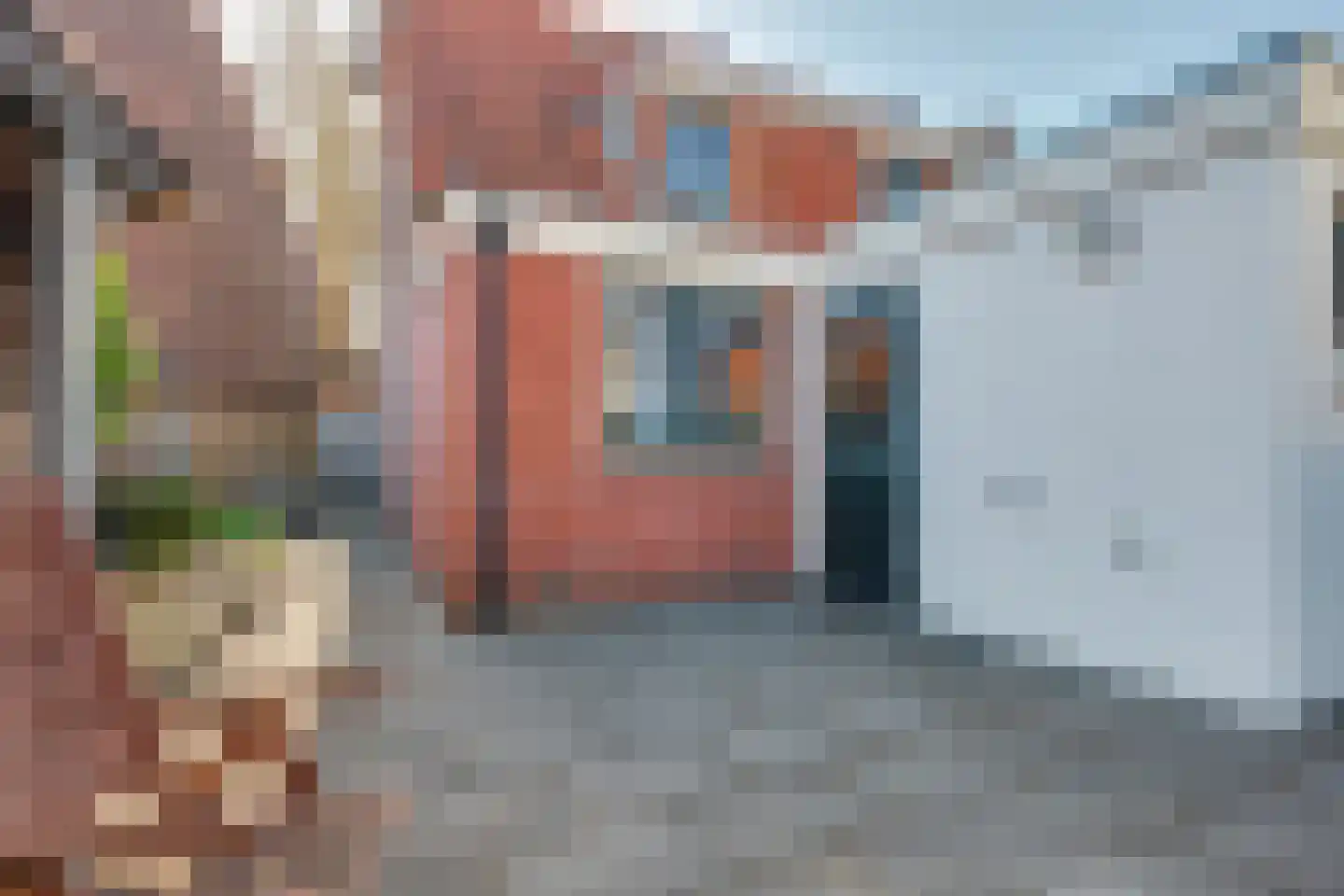 Pathmossingel 234 Enschede thumbnail 28