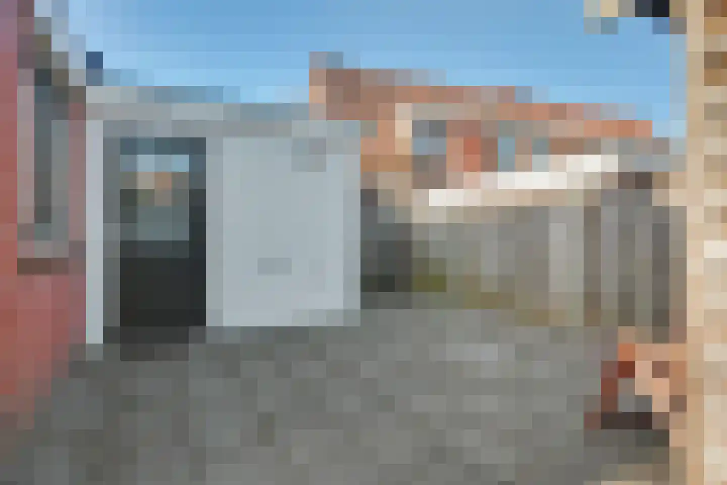 Pathmossingel 234 Enschede thumbnail 29