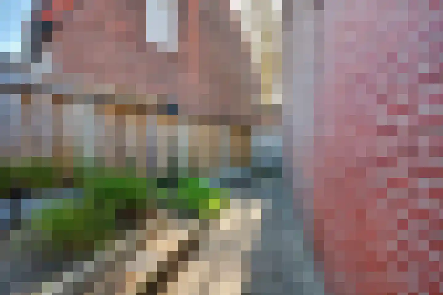 Pathmossingel 234 Enschede thumbnail 30