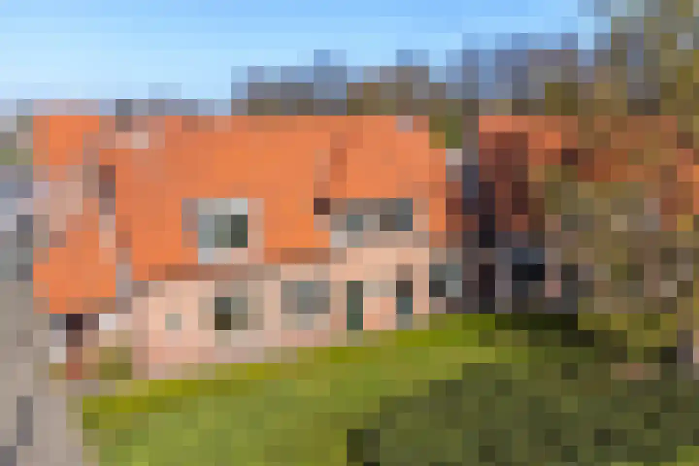 Pathmossingel 234 Enschede thumbnail 31