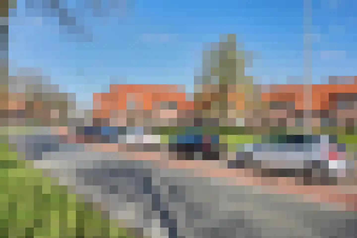 Pathmossingel 234 Enschede thumbnail 32