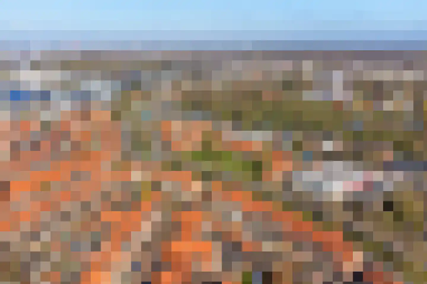 Pathmossingel 234 Enschede thumbnail 33