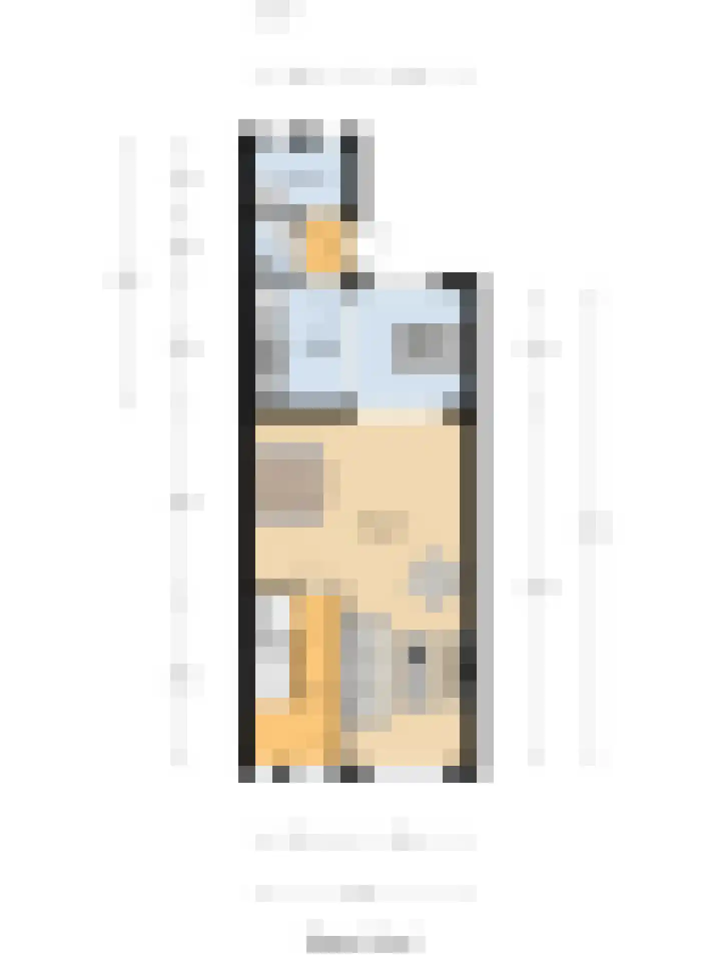 Pathmossingel 234 Enschede thumbnail 34