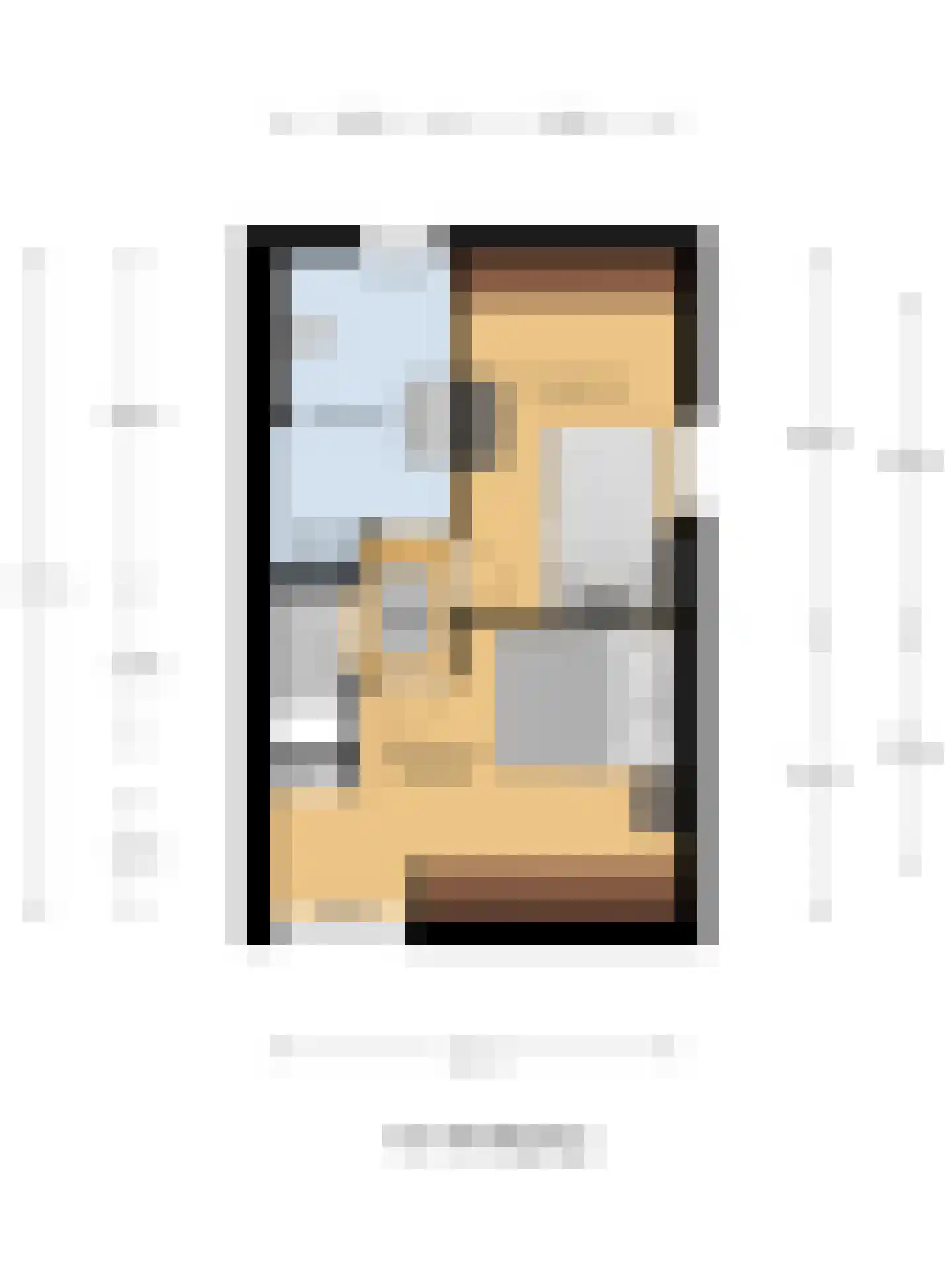 Pathmossingel 234 Enschede thumbnail 35