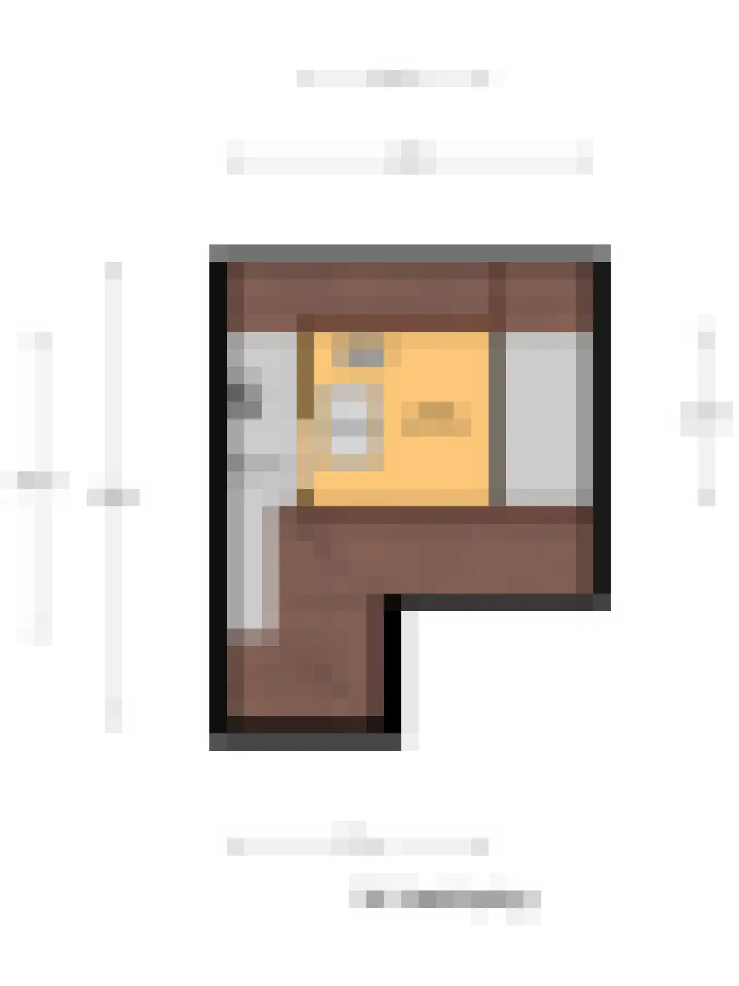 Pathmossingel 234 Enschede thumbnail 36