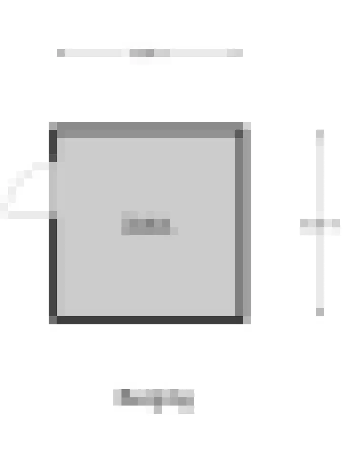 Pathmossingel 234 Enschede thumbnail 37