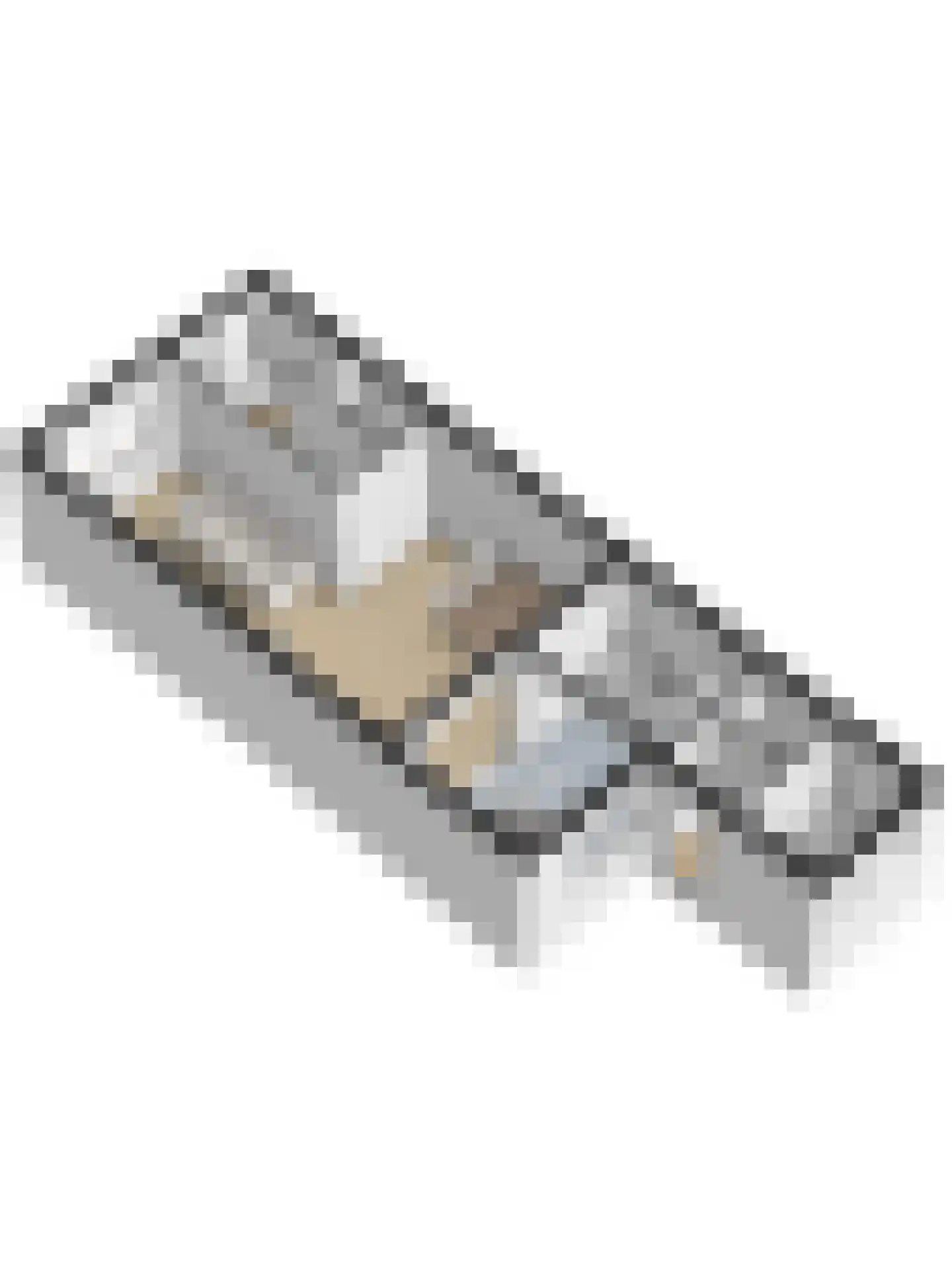 Pathmossingel 234 Enschede thumbnail 39