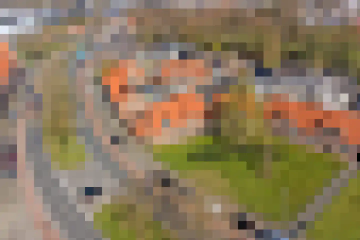 Pathmossingel 234 Enschede thumbnail 4