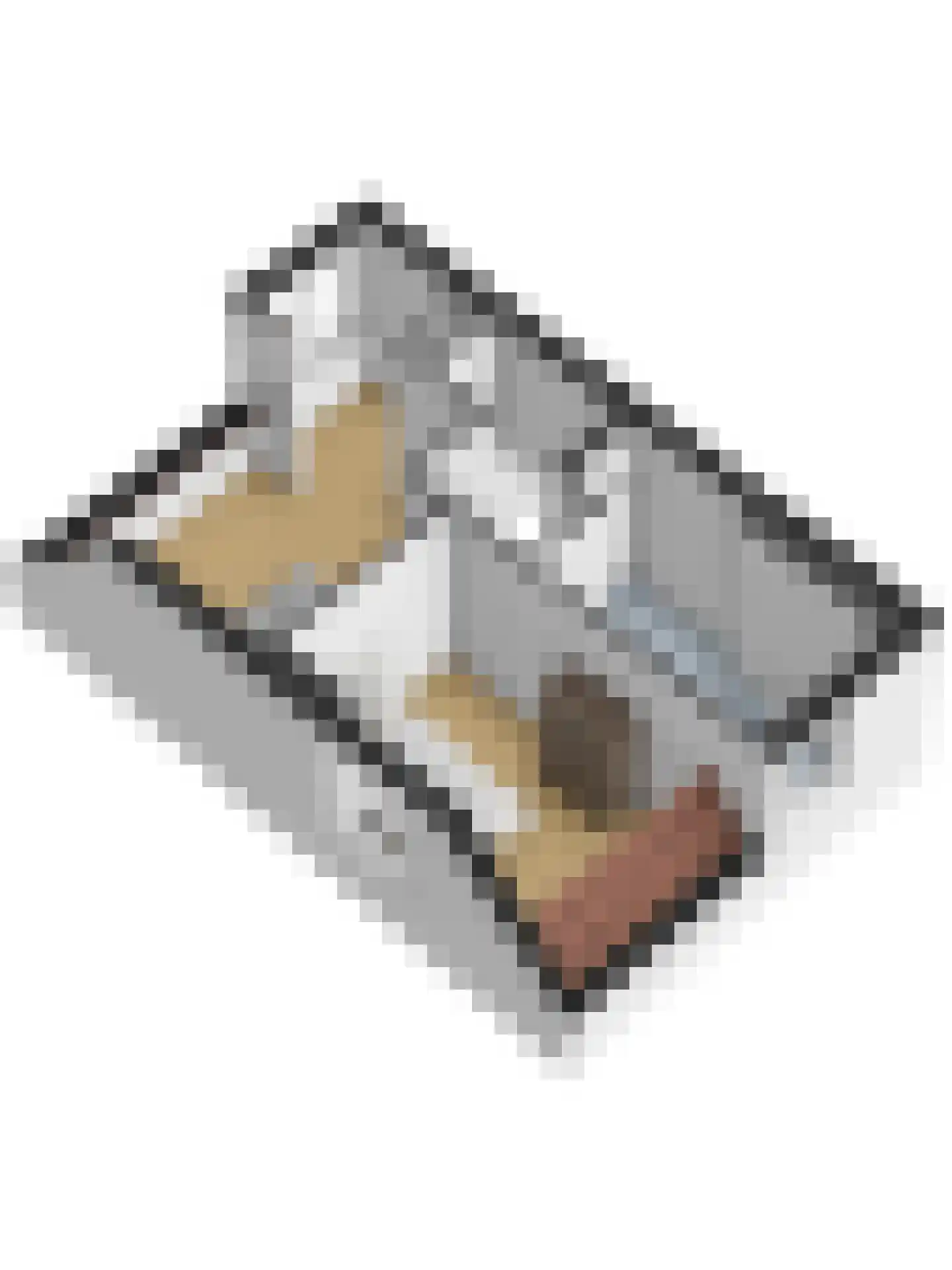 Pathmossingel 234 Enschede thumbnail 40