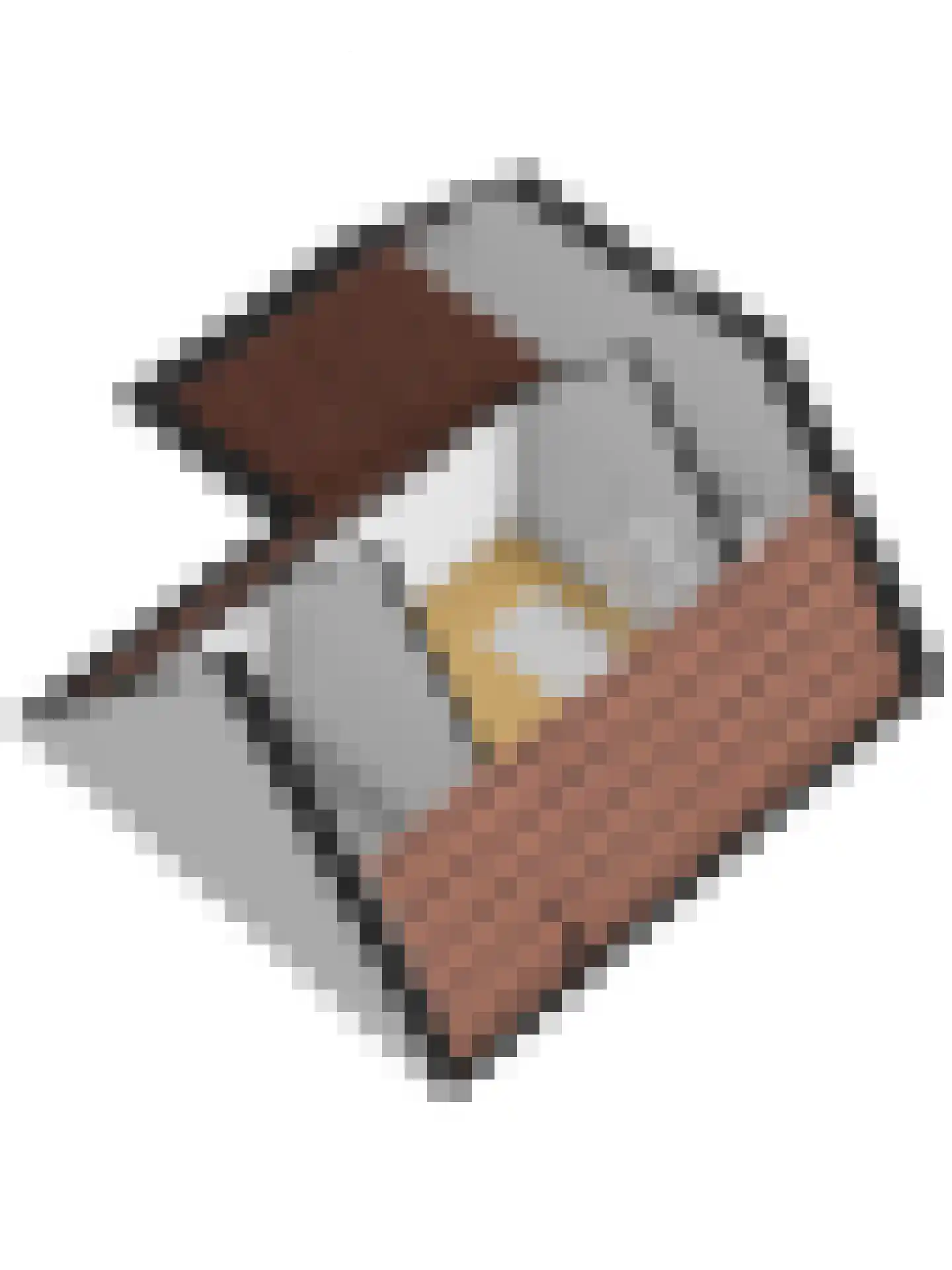 Pathmossingel 234 Enschede thumbnail 41
