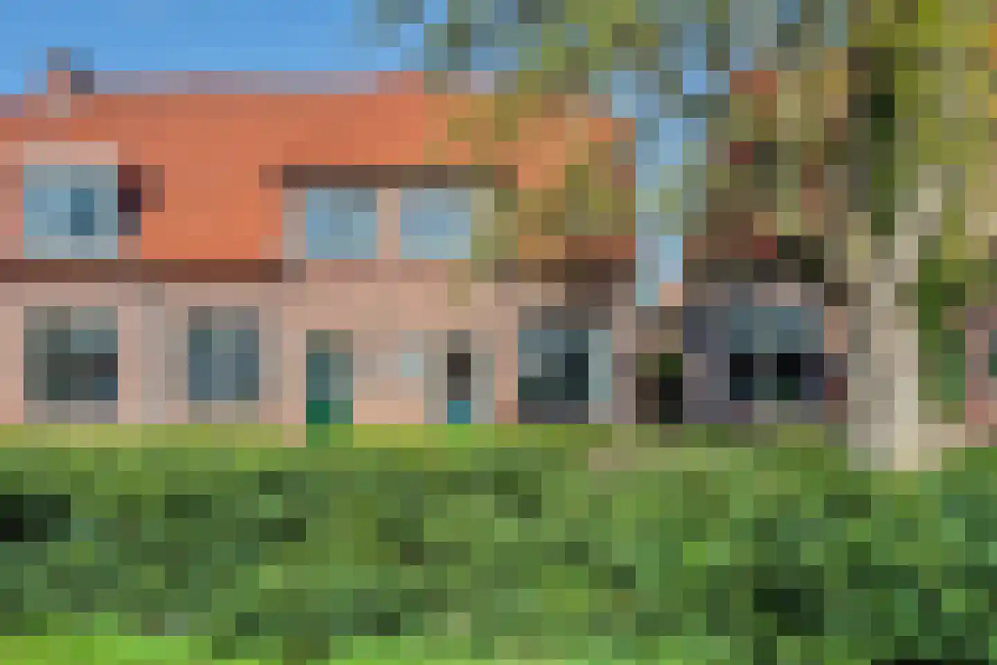 Pathmossingel 234 Enschede thumbnail 5
