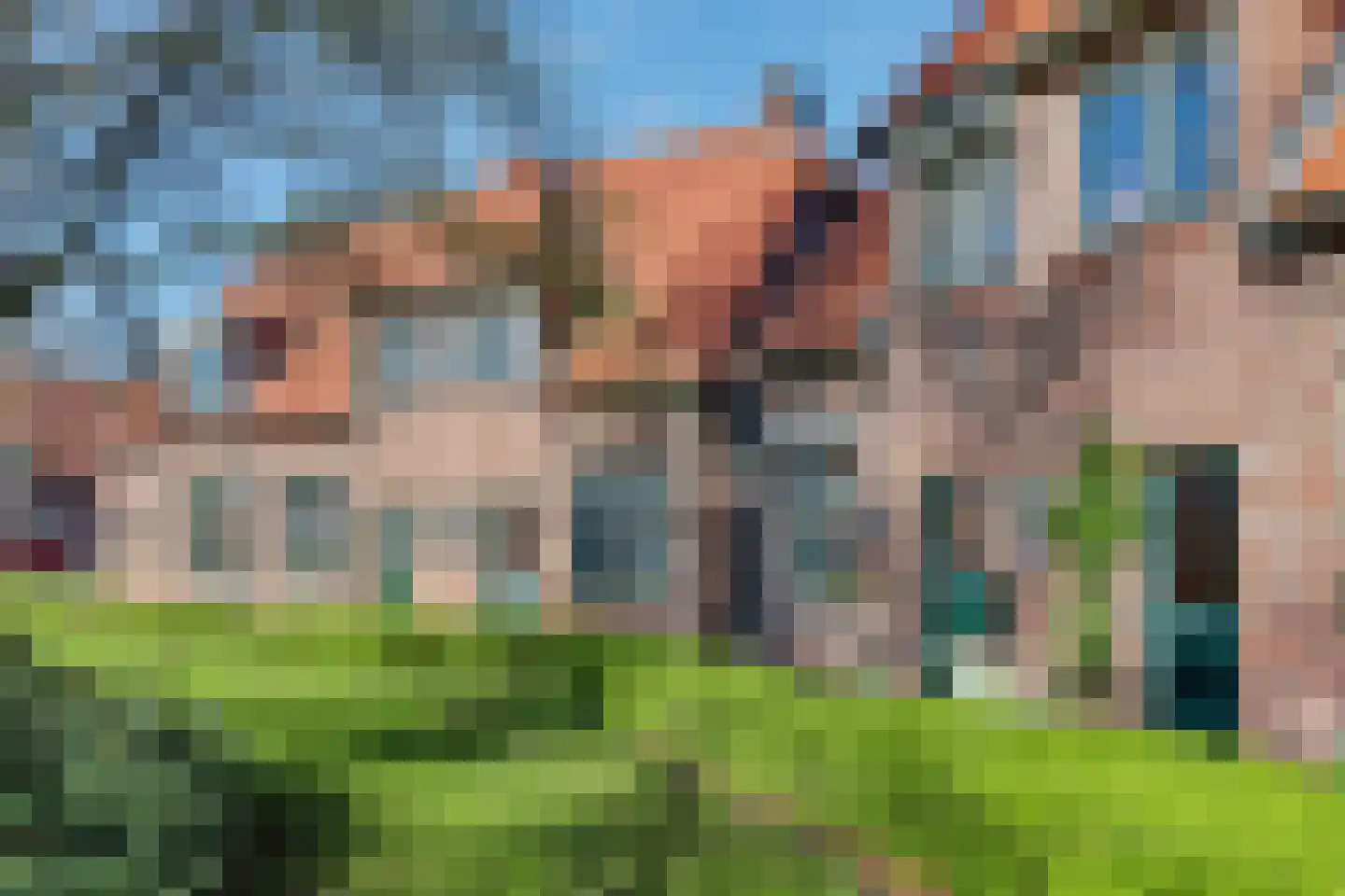 Pathmossingel 234 Enschede thumbnail 6