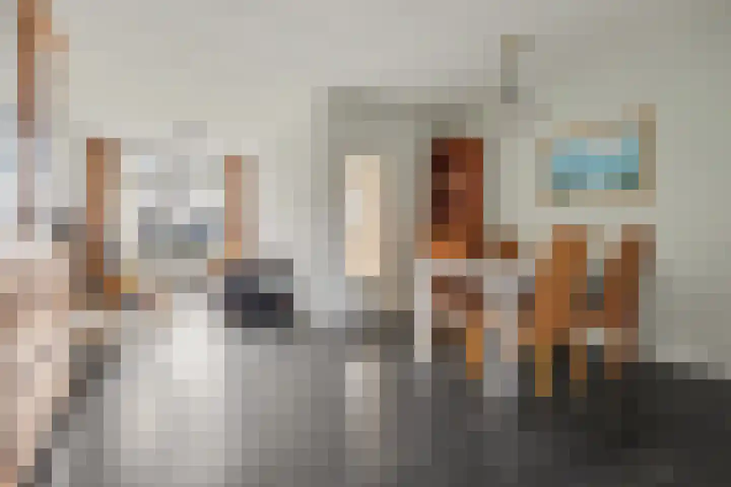 Pathmossingel 234 Enschede thumbnail 9