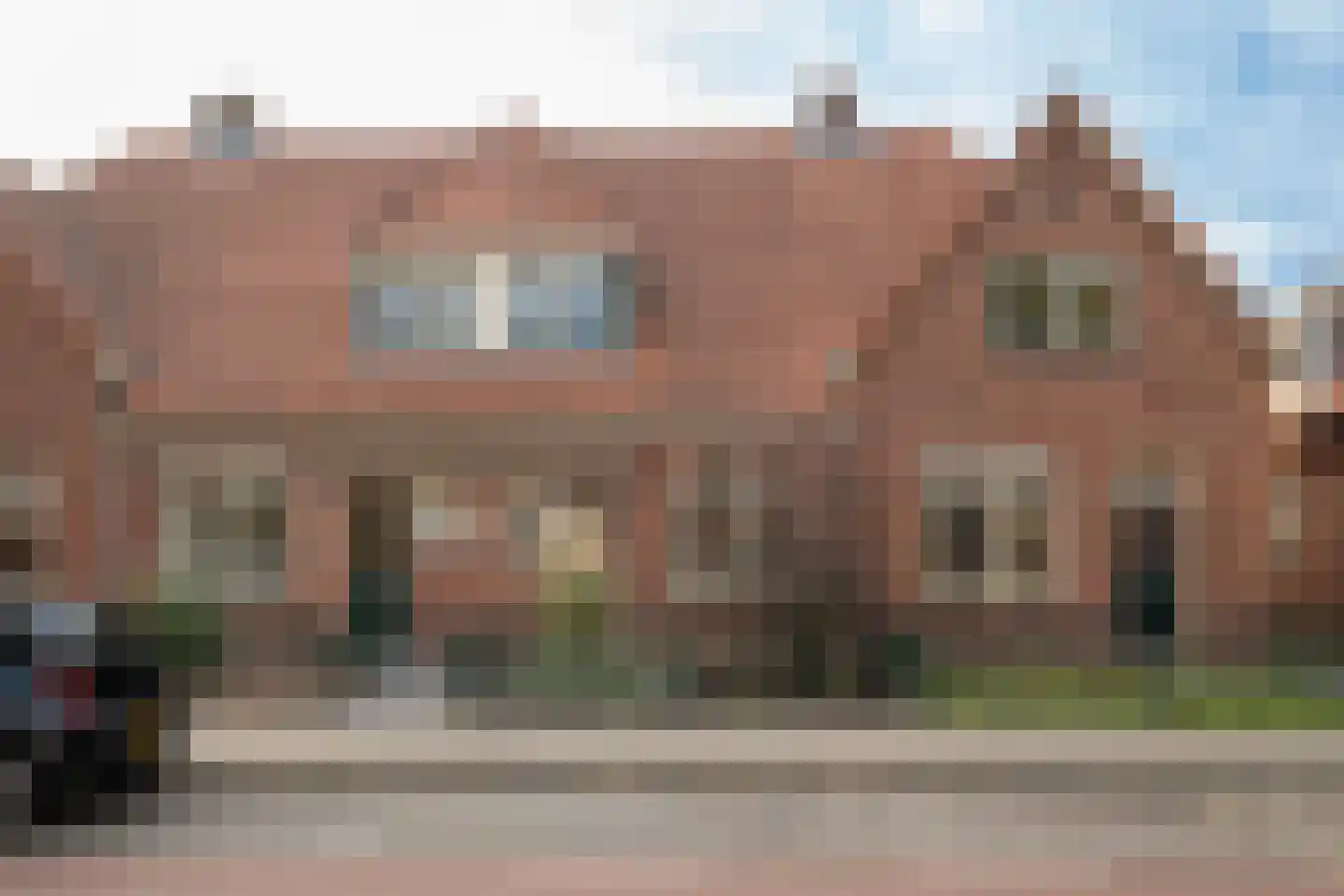 Pathmossingel 71 Enschede thumbnail 12