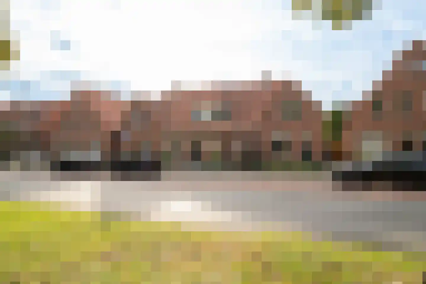 Pathmossingel 71 Enschede thumbnail 13