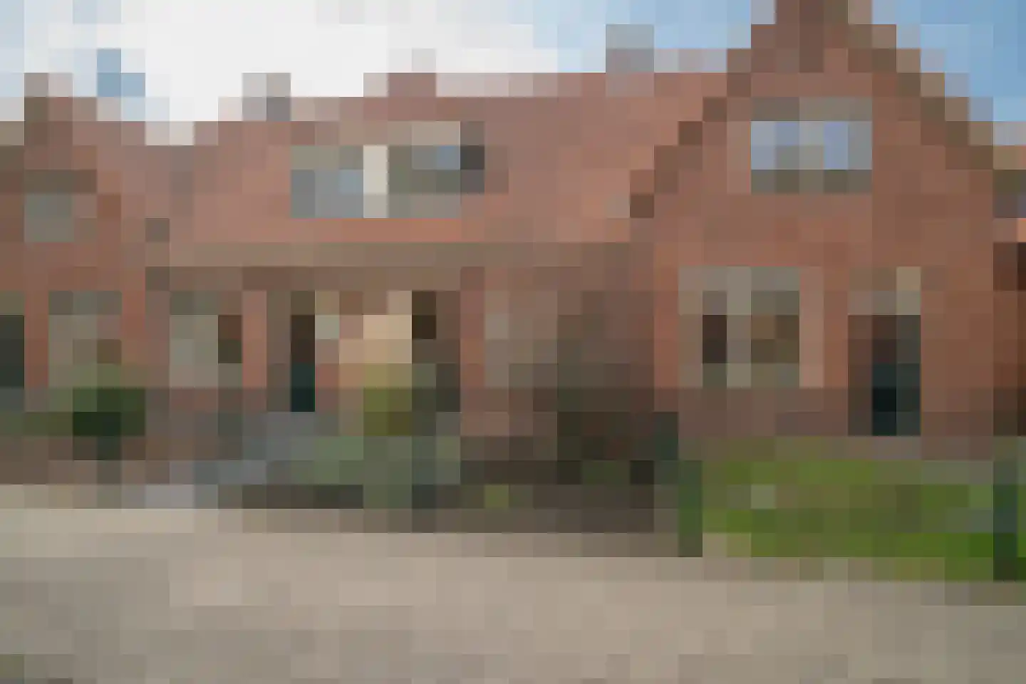 Pathmossingel 71 Enschede thumbnail 14