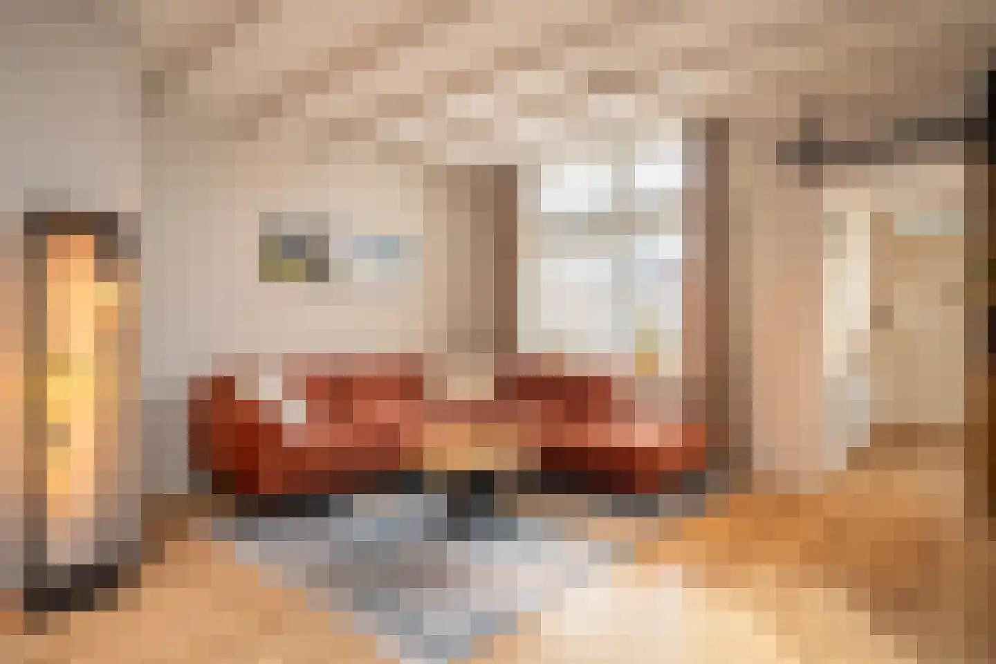 Pathmossingel 71 Enschede thumbnail 17