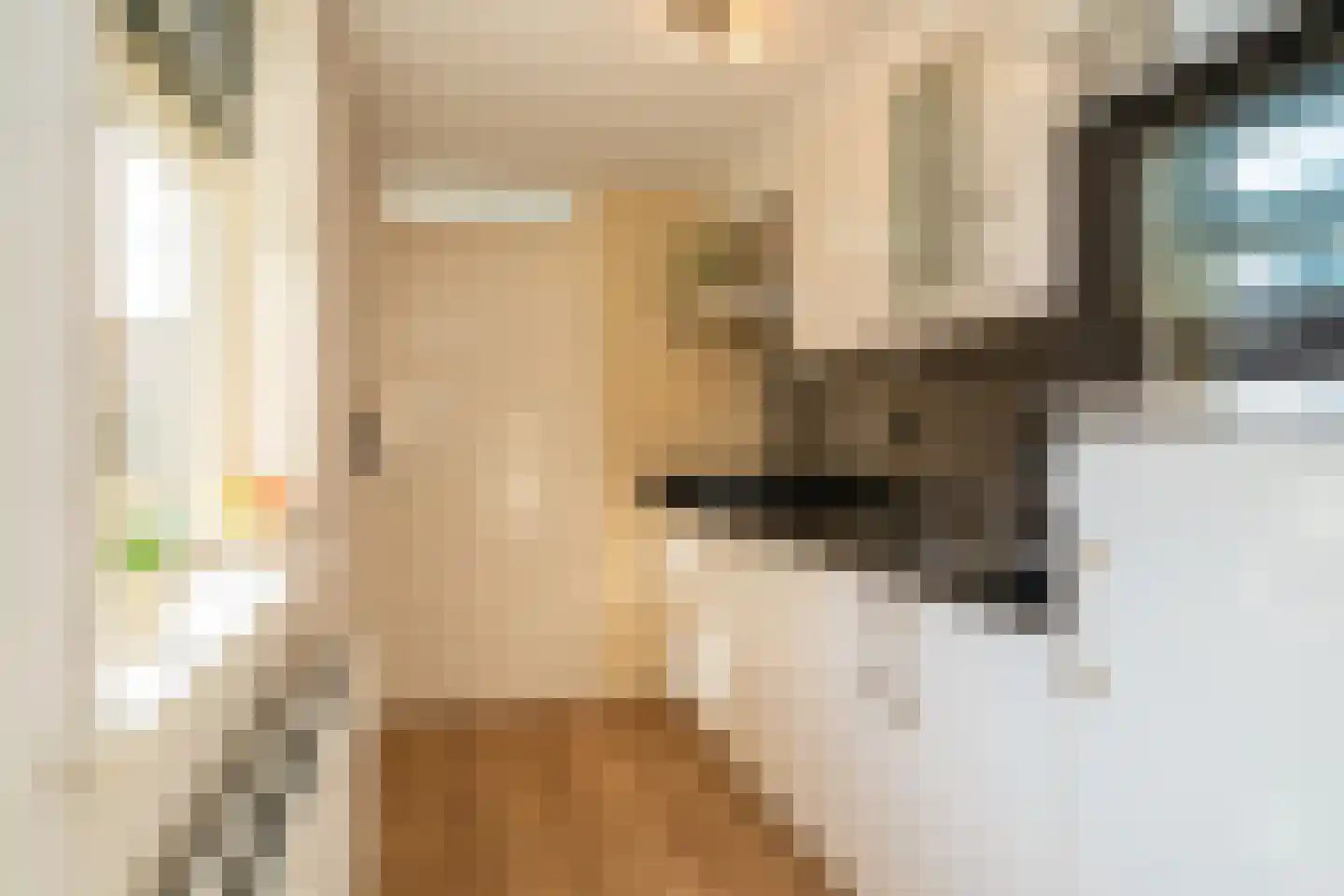 Pathmossingel 71 Enschede thumbnail 23