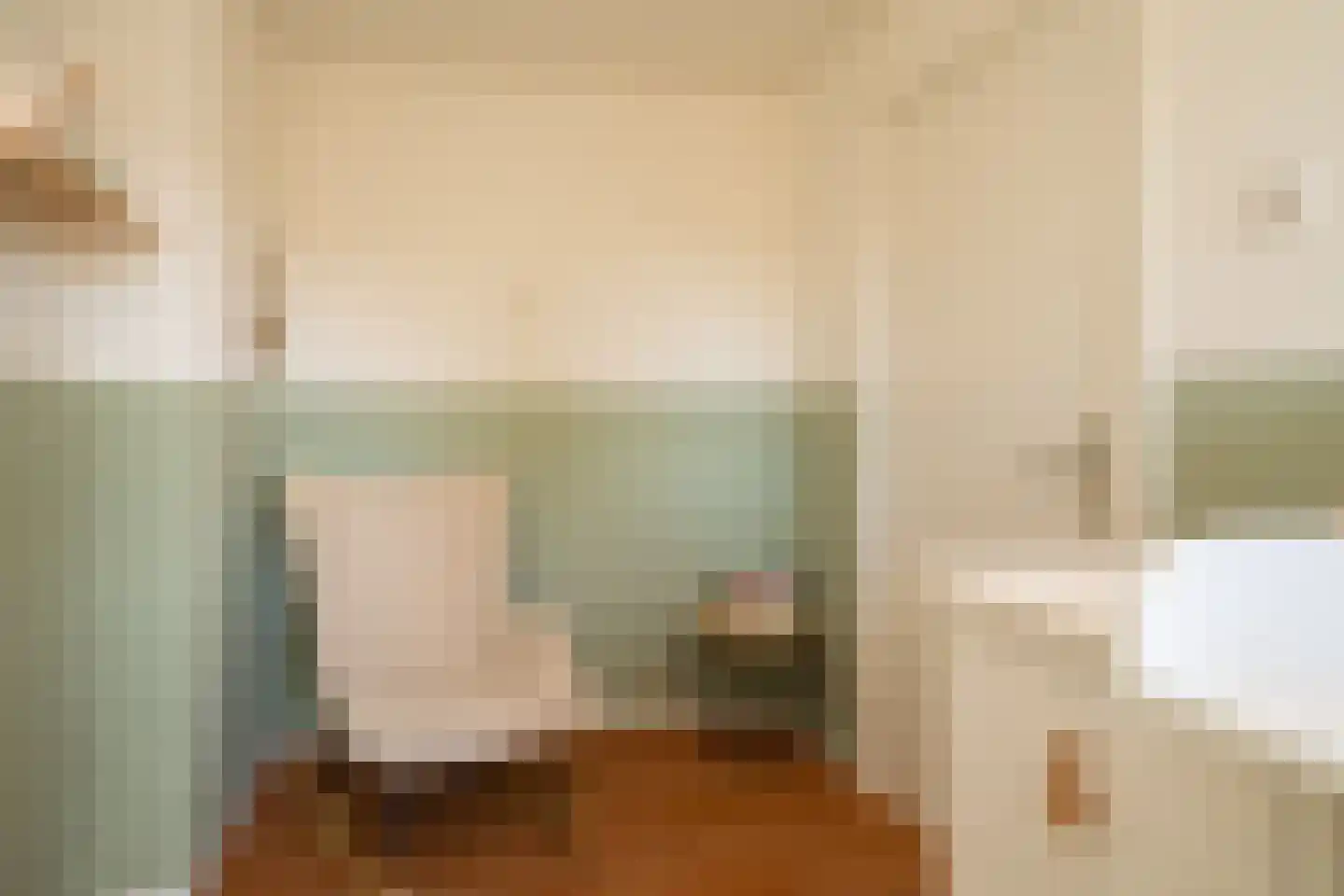 Pathmossingel 71 Enschede thumbnail 31