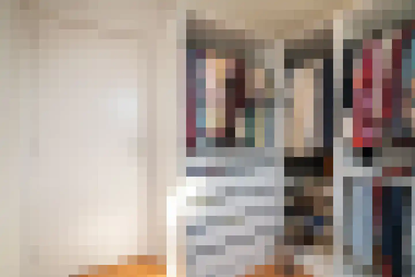 Pathmossingel 71 Enschede thumbnail 33