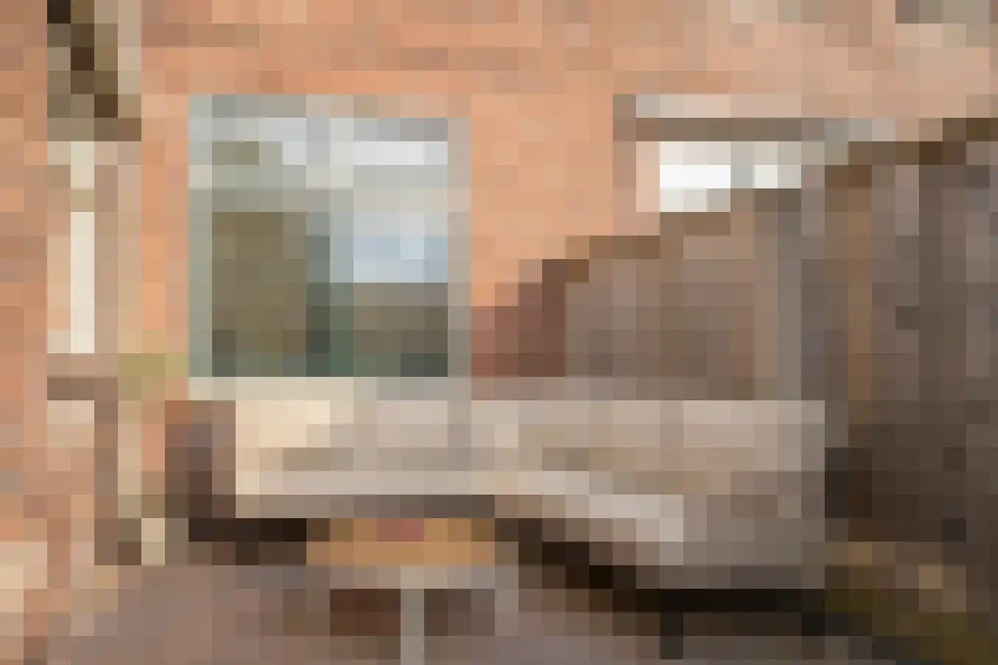 Pathmossingel 71 Enschede thumbnail 34