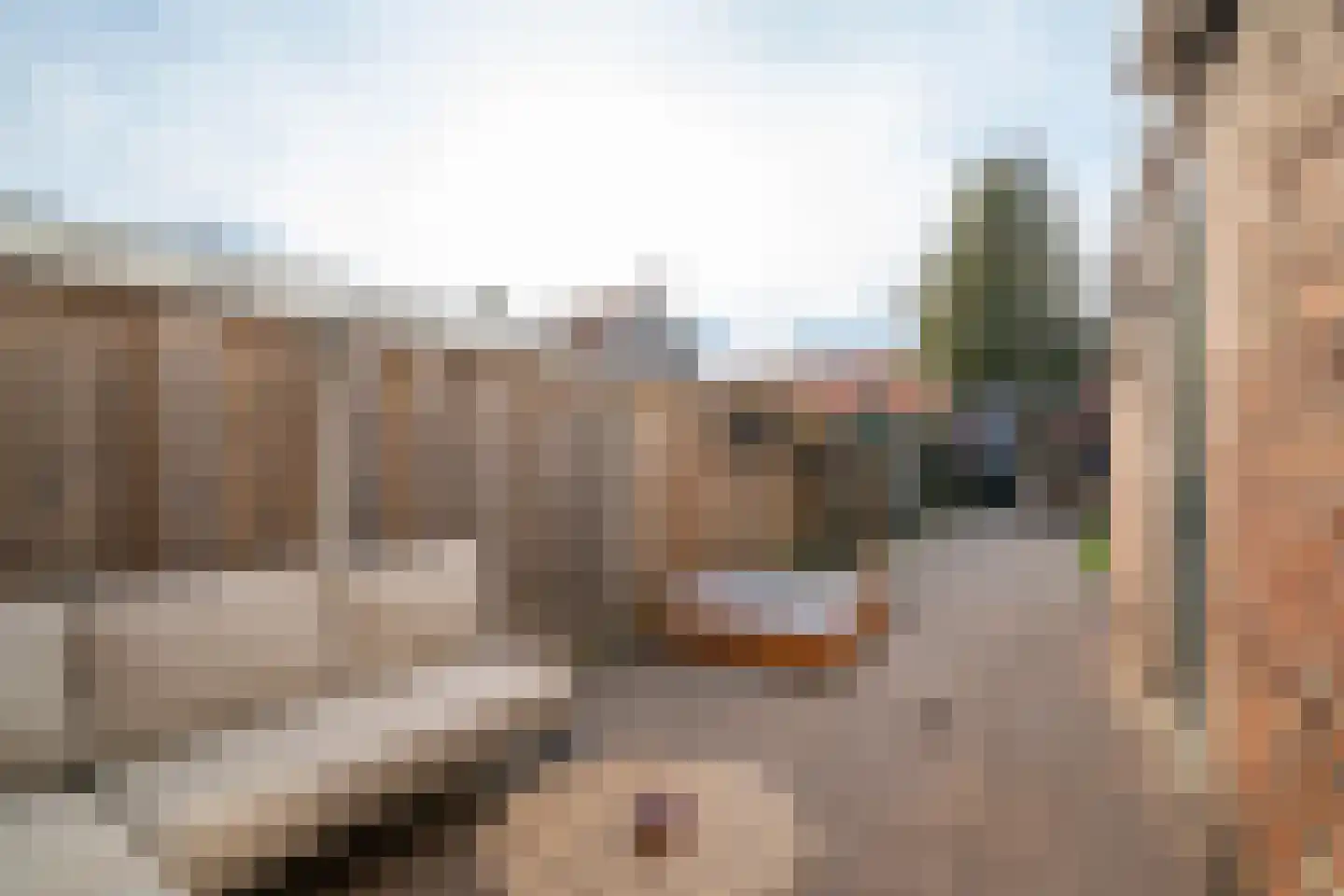 Pathmossingel 71 Enschede thumbnail 35