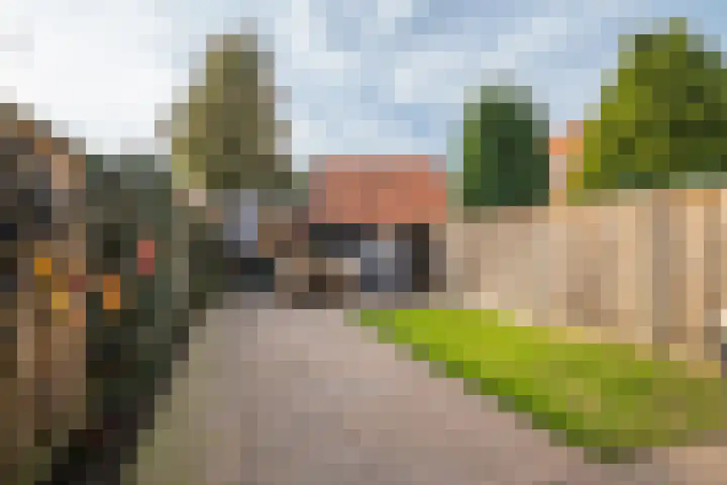 Pathmossingel 71 Enschede thumbnail 36