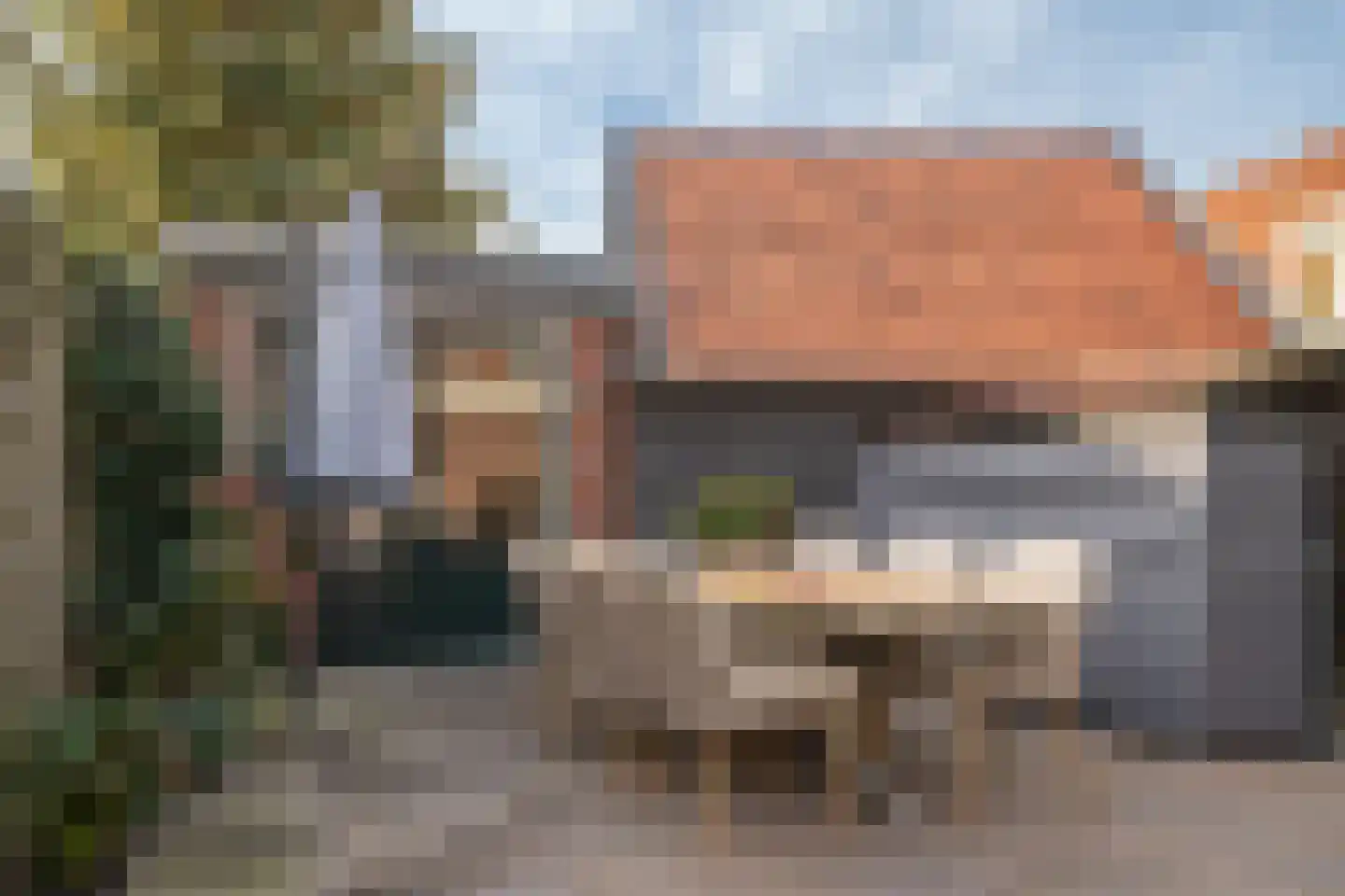 Pathmossingel 71 Enschede thumbnail 37