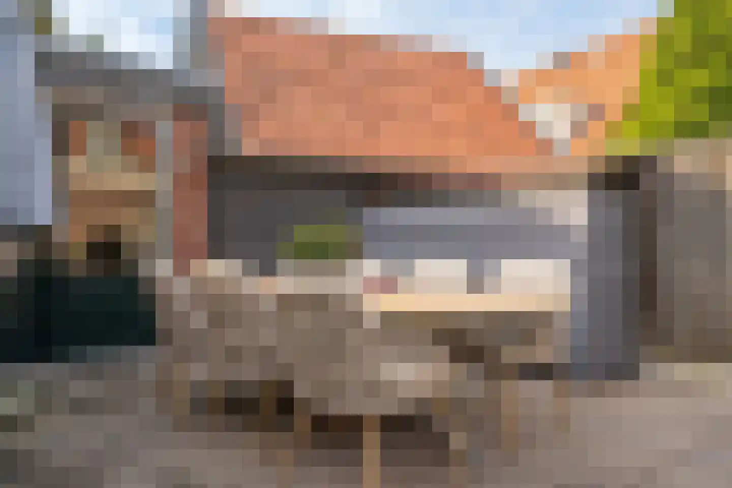 Pathmossingel 71 Enschede thumbnail 38