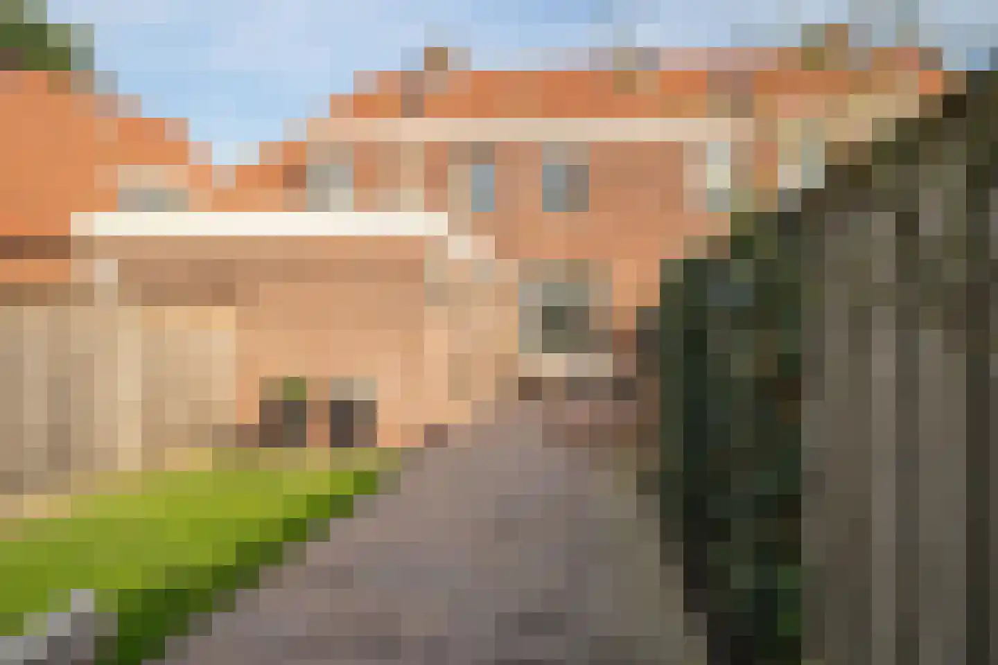 Pathmossingel 71 Enschede thumbnail 39