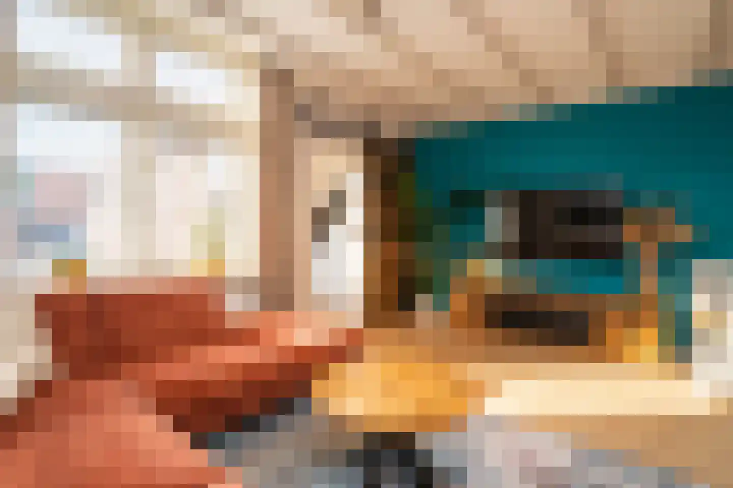Pathmossingel 71 Enschede thumbnail 4