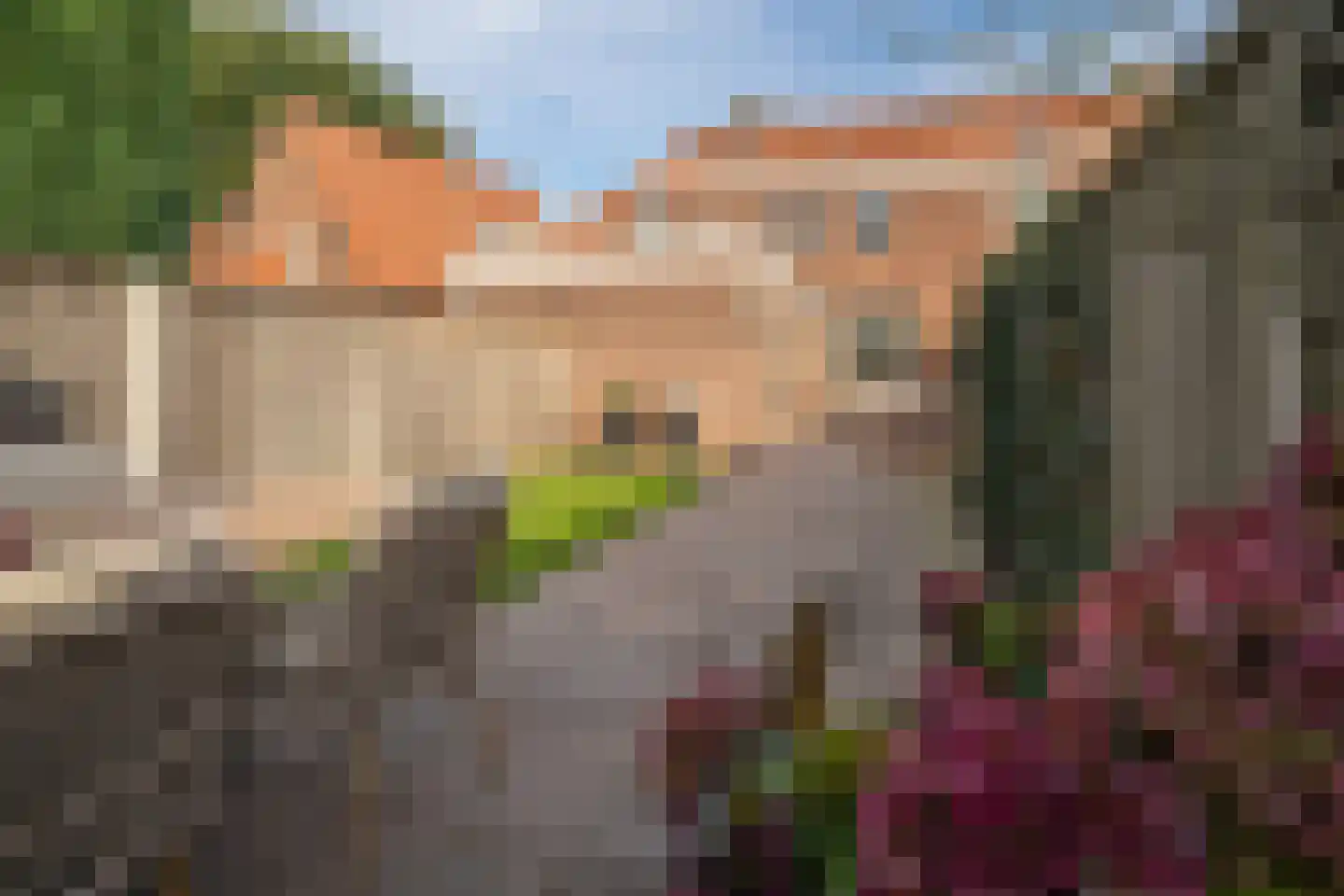 Pathmossingel 71 Enschede thumbnail 40
